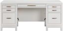 Small Product Image I3014-303-WHI - 4