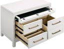 Small Product Image I3014-378-WHI - 3