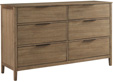 Small Product Image I3046-453 - 1