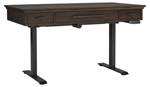 Small Product Image I311-360T-UMB - 1