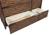 Small Product Image I317-457 - 3
