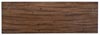 Small Product Image I317-457 - 6