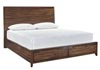 Small Product Image I317BRGRP1 - 1