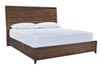 Small Product Image I317BRGRP1 - 2