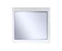 Small Product Image I32-463-WHT - 1