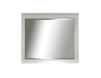 Small Product Image I32-463 - 1