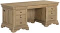 Small Product Image I3290-300T - 1