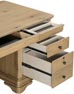 Small Product Image I3290-300T - 10