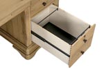 Small Product Image I3290-300T - 11