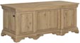 Small Product Image I3290-300T - 2