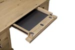 Small Product Image I3290-300T - 4