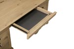 Small Product Image I3290-300T - 5
