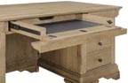 Small Product Image I3290-300T - 6