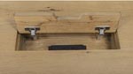 Small Product Image I3290-300T - 7