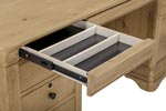 Small Product Image I3290-300T - 8