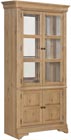 Small Product Image I3290-336 - 1