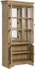 Small Product Image I3290-336 - 2