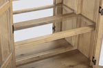 Small Product Image I3290-336 - 3