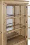 Small Product Image I3290-336 - 4
