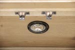 Small Product Image I3290-336 - 6