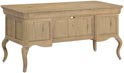 Small Product Image I3290-371 - 2
