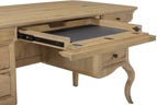 Small Product Image I3290-371 - 3