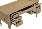 Small Product Image I3290-371 - 4