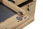 Small Product Image I3290-371 - 5