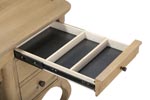 Small Product Image I3290-371 - 6
