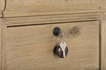 Small Product Image I3290-371 - 7