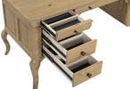 Small Product Image I3290-371 - 8