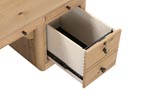 Small Product Image I3290-371 - 9