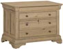 Small Product Image I3290-378 - 1
