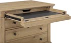 Small Product Image I3290-378 - 2