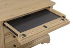 Small Product Image I3290-378 - 3