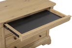 Small Product Image I3290-378 - 4