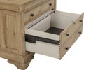 Small Product Image I3290-378 - 5