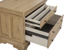 Small Product Image I3290-378 - 6