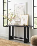 Small Product Image I3327-9150 - 2