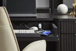 Small Product Image I3404-303-DRT - 5