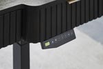 Small Product Image I3404-360T-DRT - 6