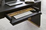 Small Product Image I3404-360WD-DRT - 4