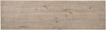 Small Product Image I349-453-WST - 12