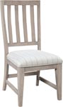 Small Product Image I349-6640S-WST - 1