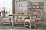 Small Product Image I349-6640S-WST - 3
