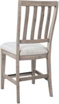 Small Product Image I349-6641S-WST - 4