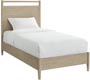 Small Product Image I430-402 - 2