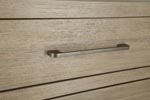 Small Product Image I430-456 - 5