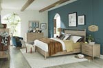 Small Product Image I430-462 - 3