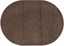 Small Product Image I540-6000 - 6